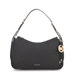 [MICHAEL BY MICHAEL KORS] Shoulder bag FW26 30F5GY5M6L_001BLACK