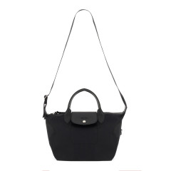 [LONGCHAMP] Tote bag FW26 1512_HSR001