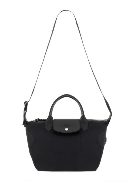 [LONGCHAMP] Tote bag FW26 1512_HSR001