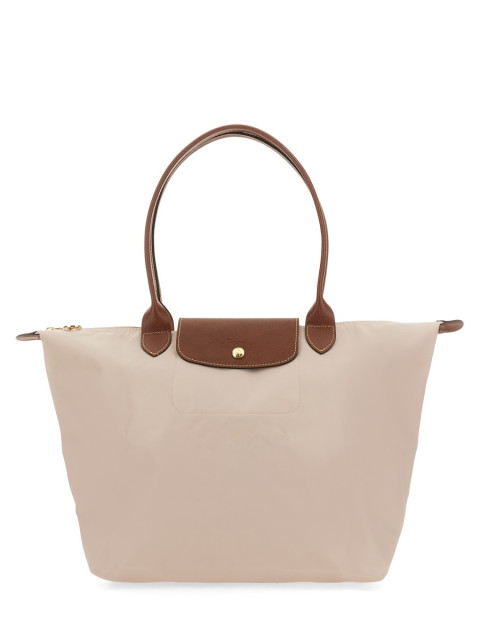 [LONGCHAMP] Shoulder bag FW26 1899_089P71