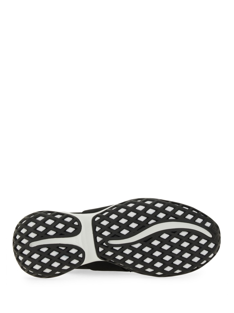 [Roger Vivier] Sneakers FW26 RVW50624180KOT_B999