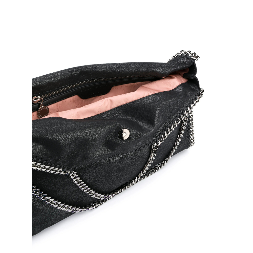 [Stella McCartney] Tote bag FW26 234387 W9132 1000