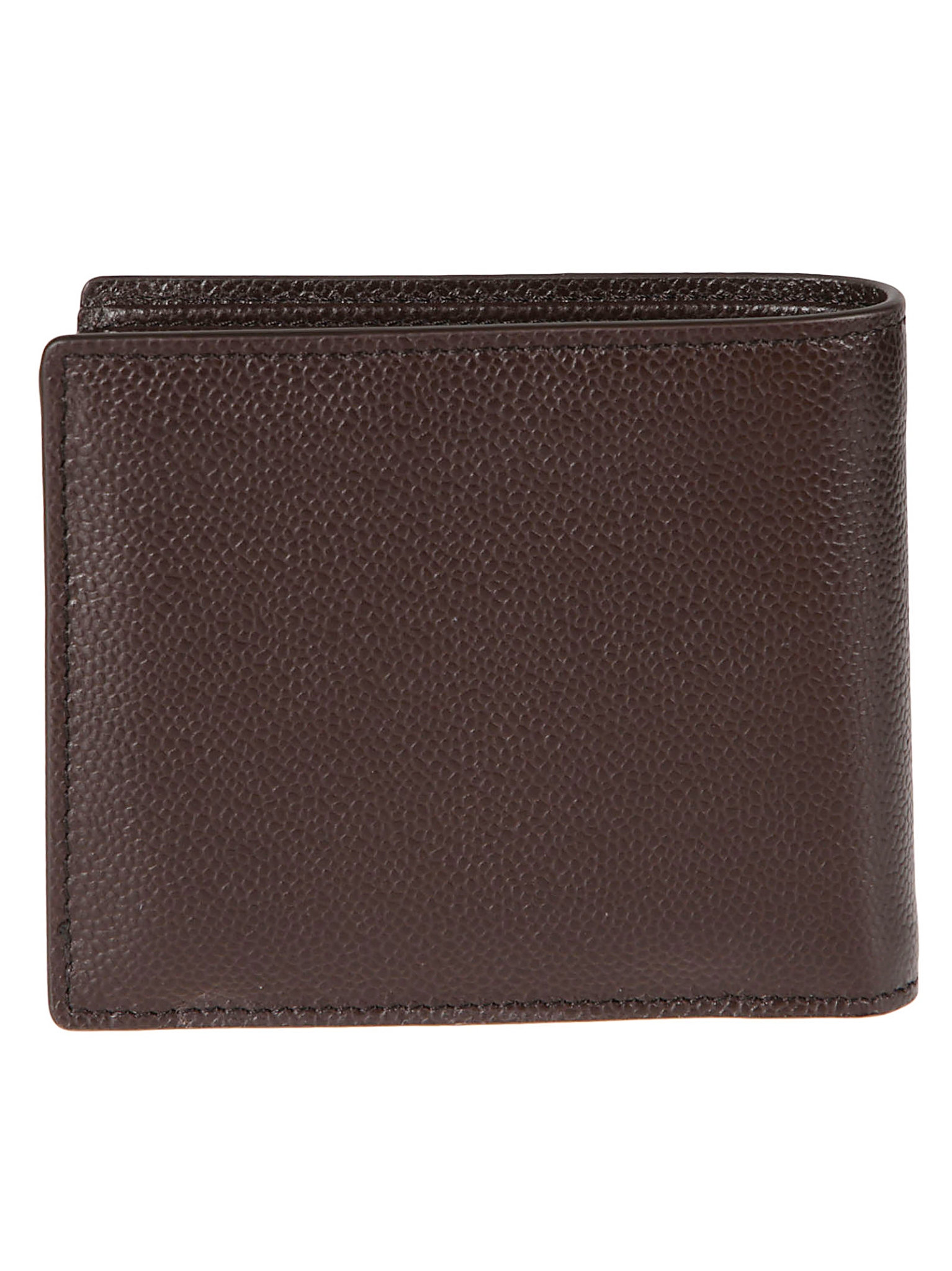 [Tod's] Wallet SS26 XAMTSYC0300UGA