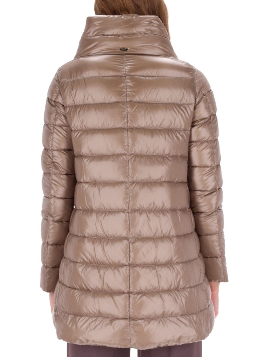 [Herno] Down jacket FW26 PI0505DIC_12017Z2600