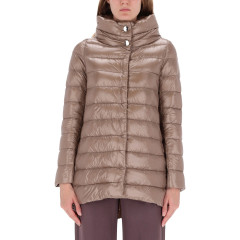 [Herno] Down jacket FW26 PI0505DIC_12017Z2600