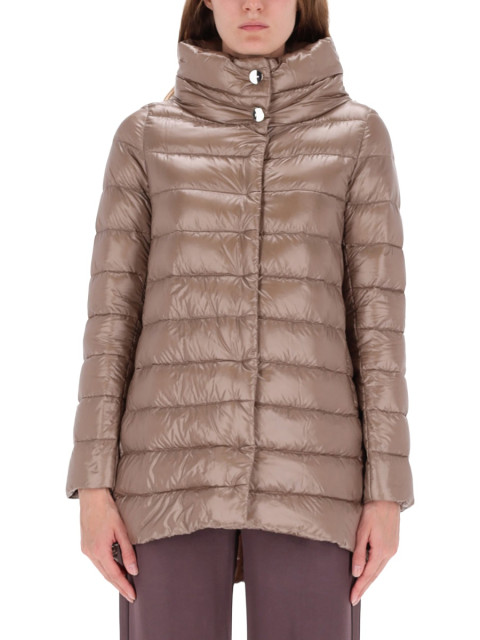 [Herno] Down jacket FW26 PI0505DIC_12017Z2600