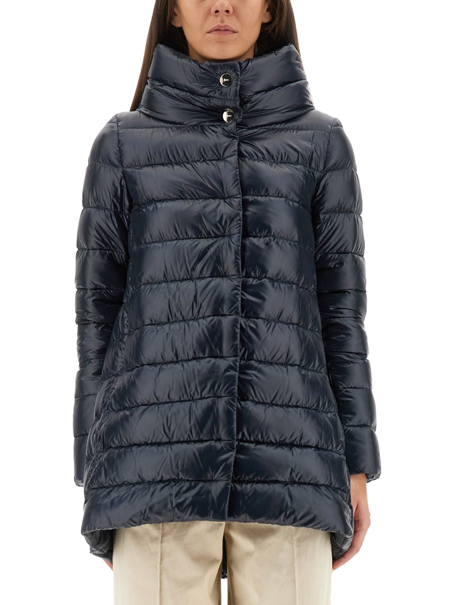 [Herno] Down jacket FW26 PI0505DIC_12017Z9200