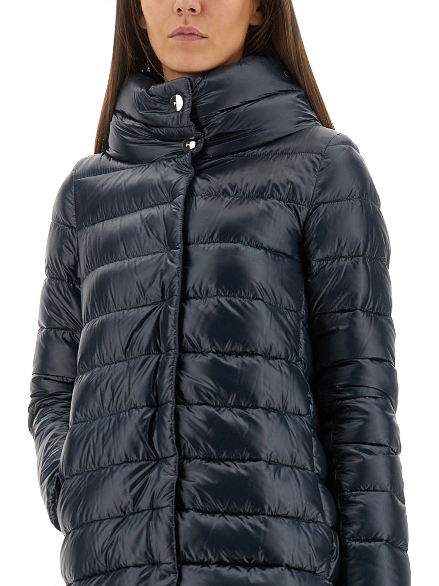 [Herno] Down jacket FW26 PI0505DIC_12017Z9200