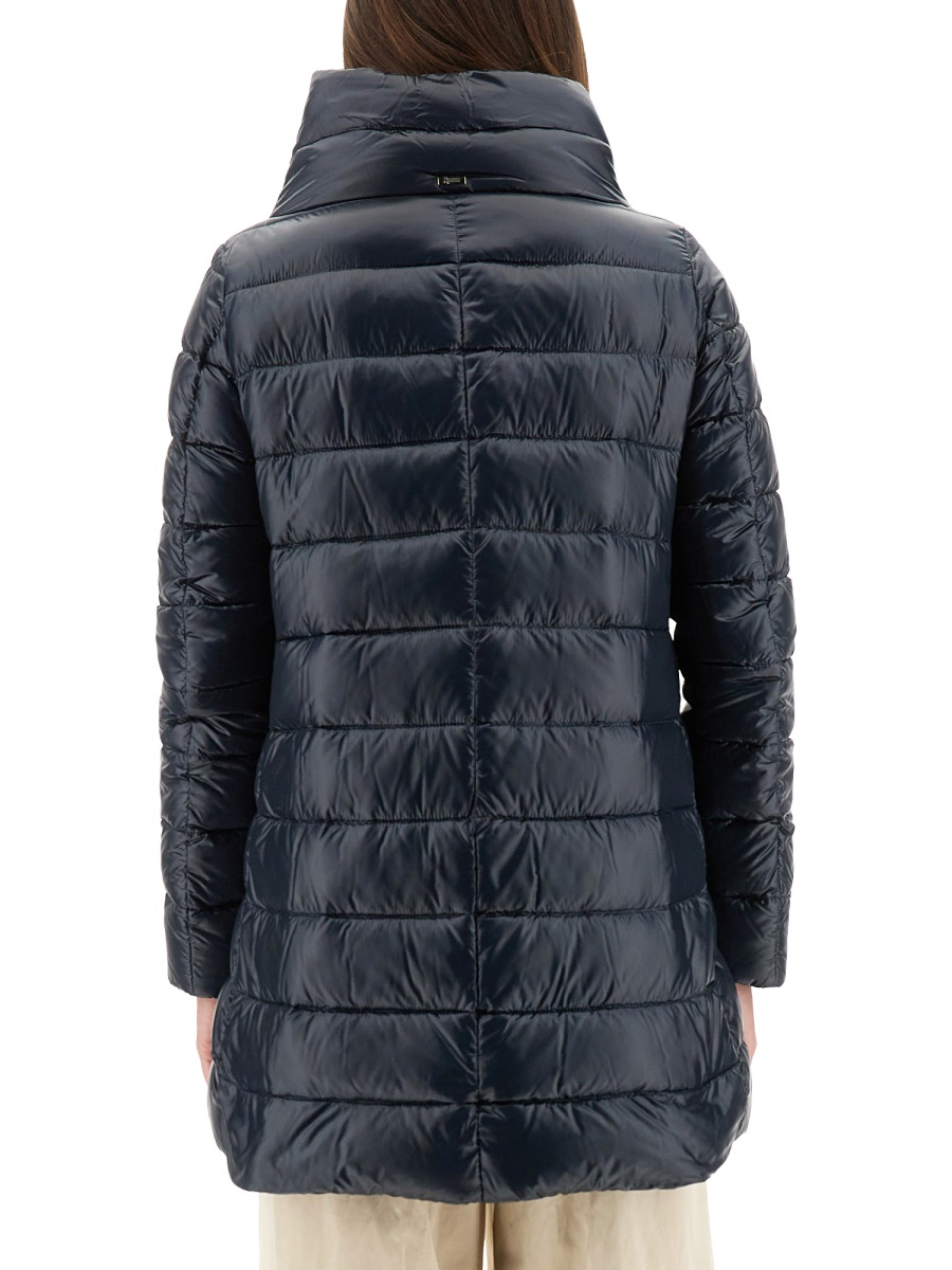 [Herno] Down jacket FW26 PI0505DIC_12017Z9200