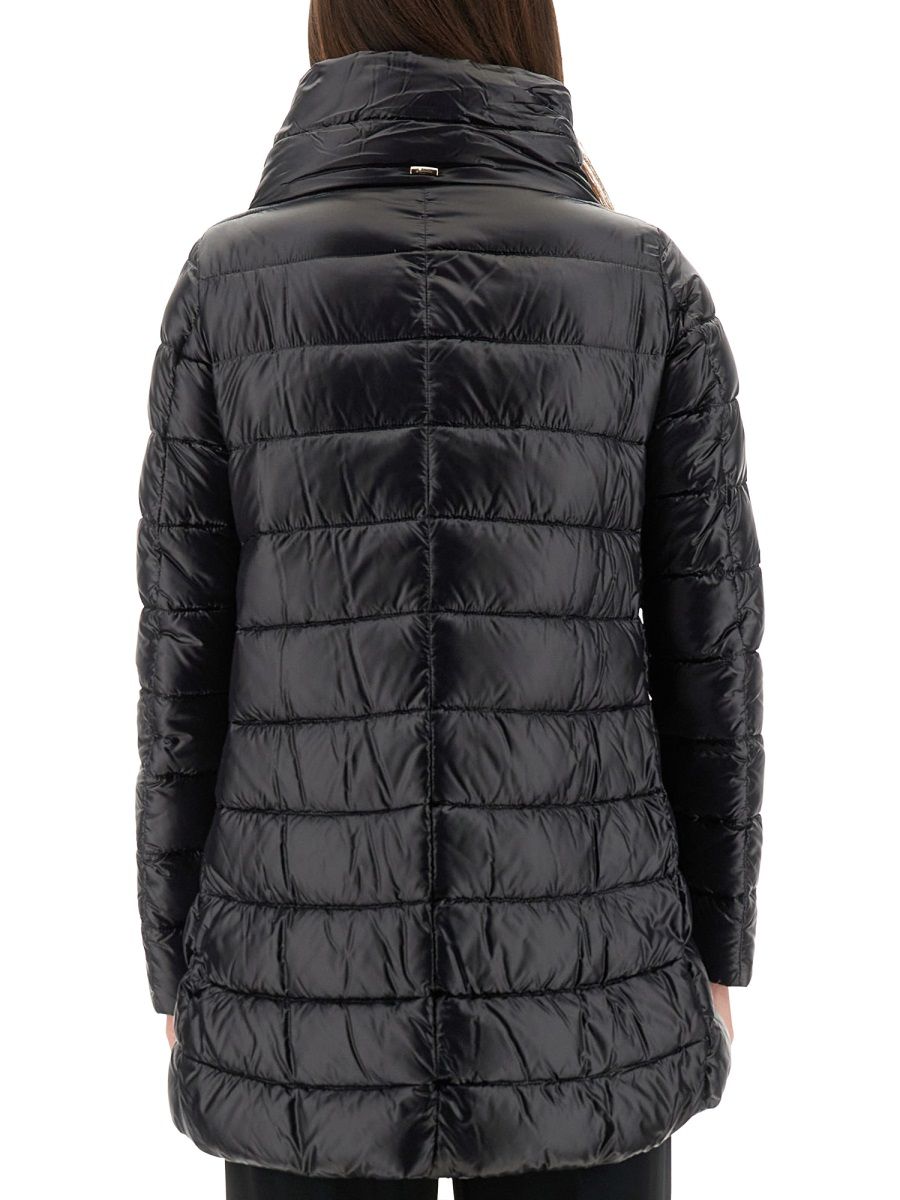 [Herno] Down jacket FW26 PI0505DIC_12017Z9300