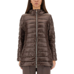 [Herno] Down jacket FW26 PI00133DR_12017Z8810