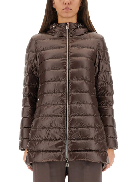 [Herno] Down jacket FW26 PI00133DR_12017Z8810