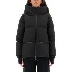 [Herno] Down jacket FW26 PI002045D_128409300