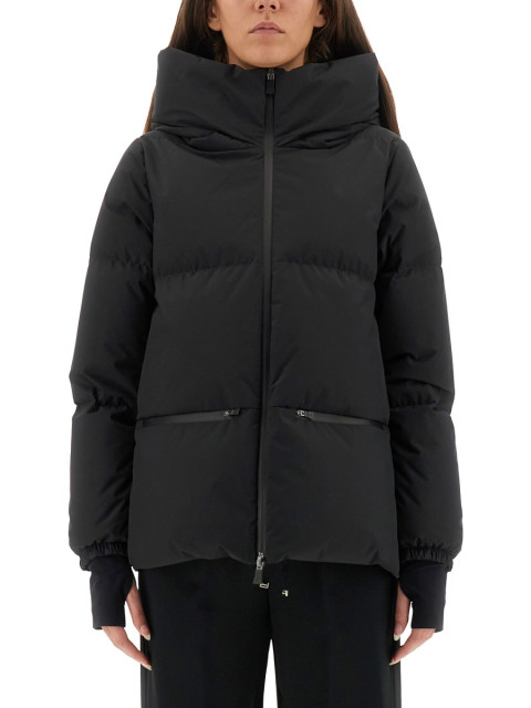 [Herno] Down jacket FW26 PI002045D_128409300
