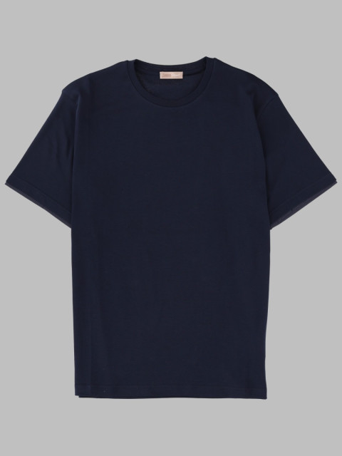 [Herno] T-shirts Short Sleeve FW26 JG00031UR_520529200