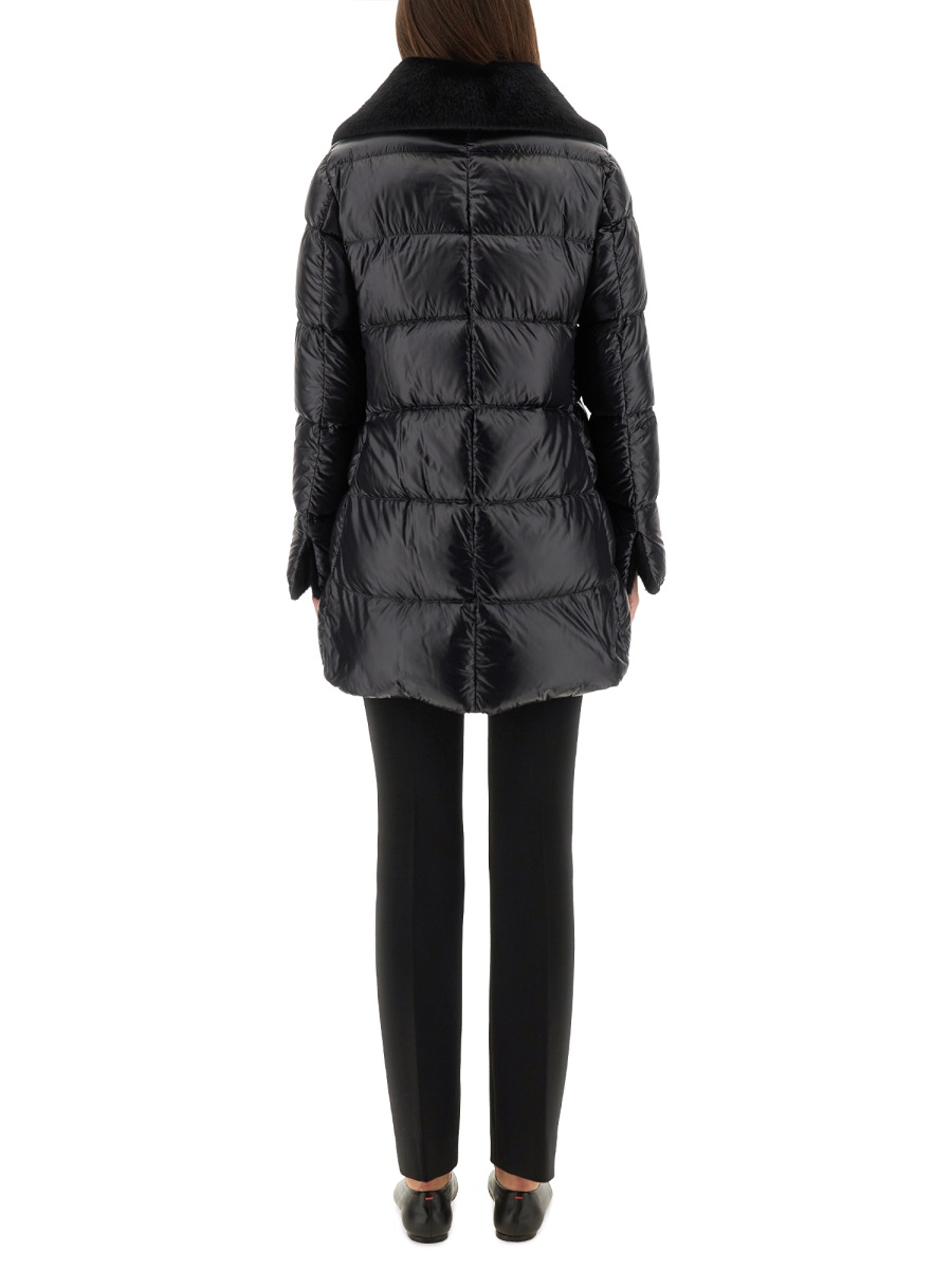 [Herno] Down jacket FW26 PI002140D_12017Z9300