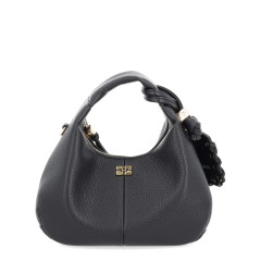 [GANNI] Tote bag FW26 A6976_099