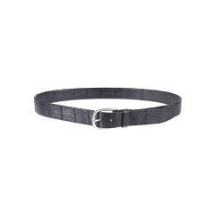 [ORCIANI] Belt SS26 U08125 COC
