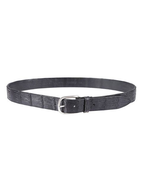[ORCIANI] Belt SS26 U08125 COC