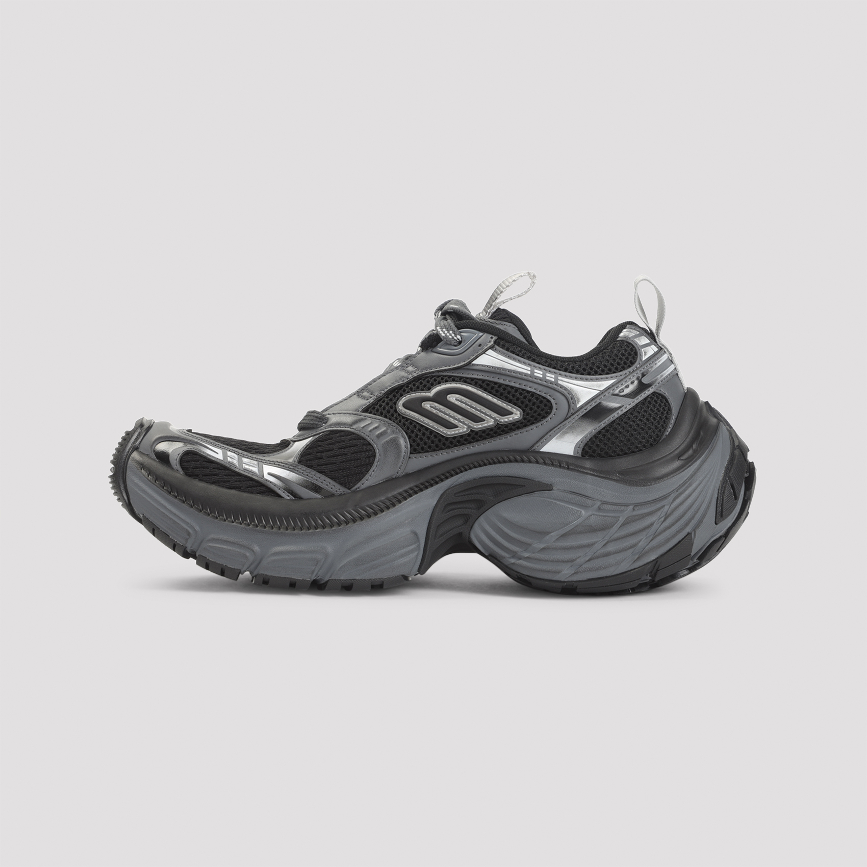[Balenciaga] Sneakers SS26 815859.W2MV2
