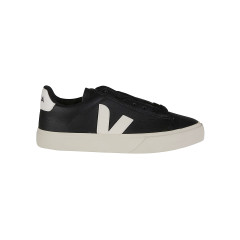 [Veja] Sneakers SS26 CP0501215
