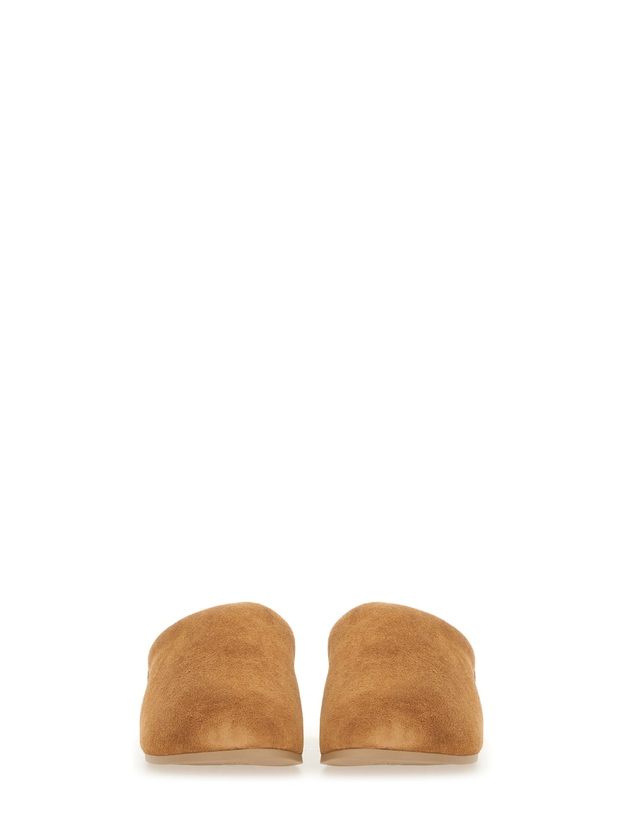[UGG] Sandals FW26 1171390_CHE