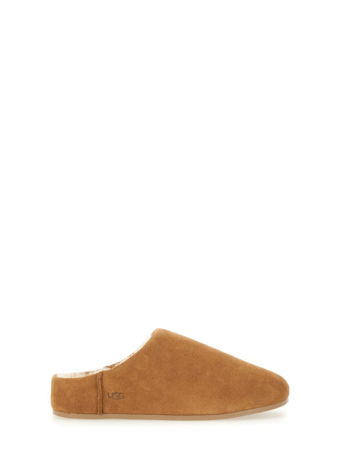 [UGG] Sandals FW26 1171390_CHE