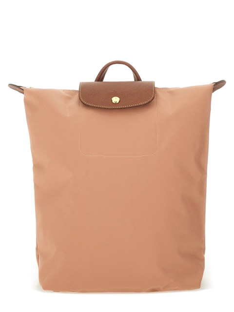 [LONGCHAMP] Backpack FW26 10284_089P96