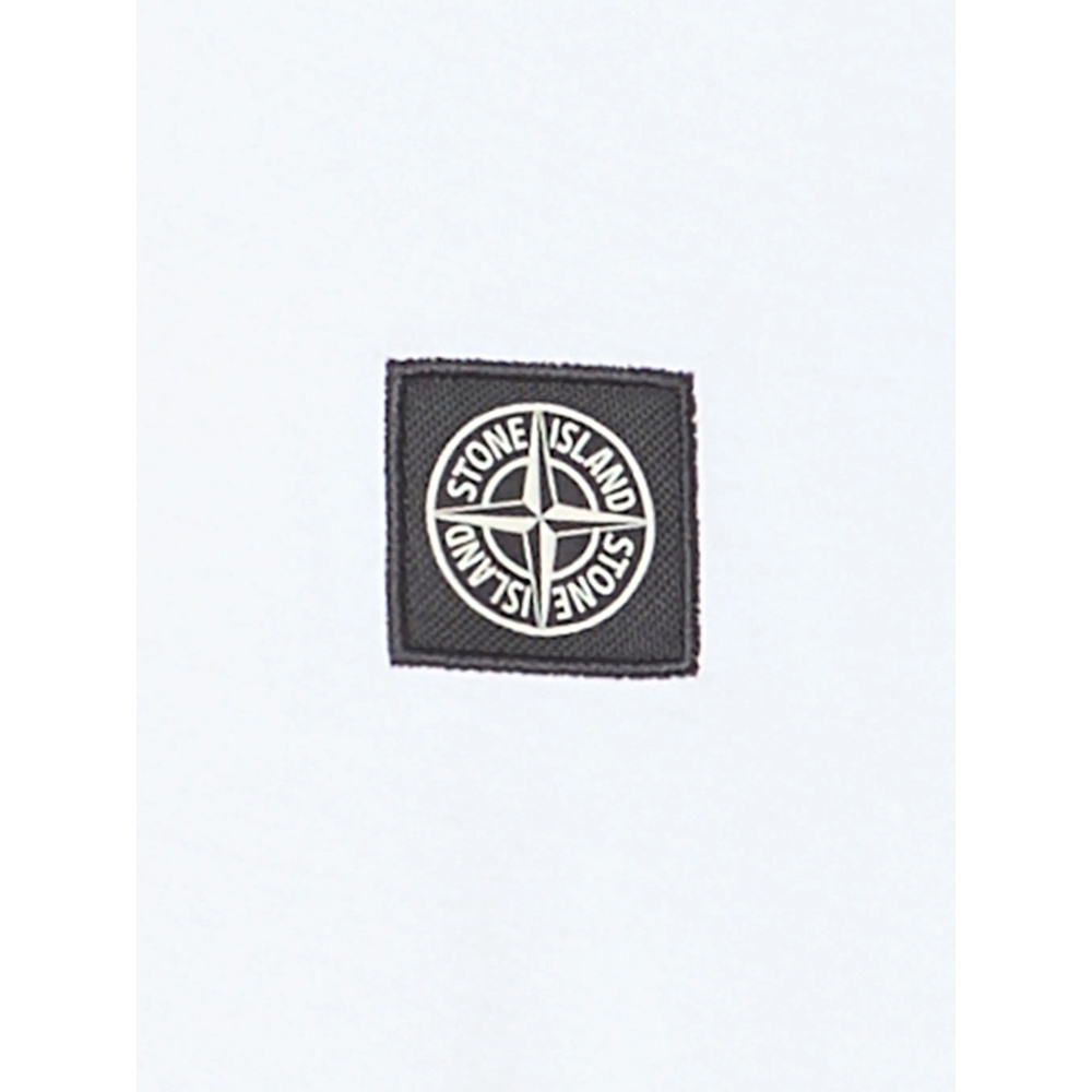 [Stone Island] T-shirts Short Sleeve FW26 152100027 S0013 V0001