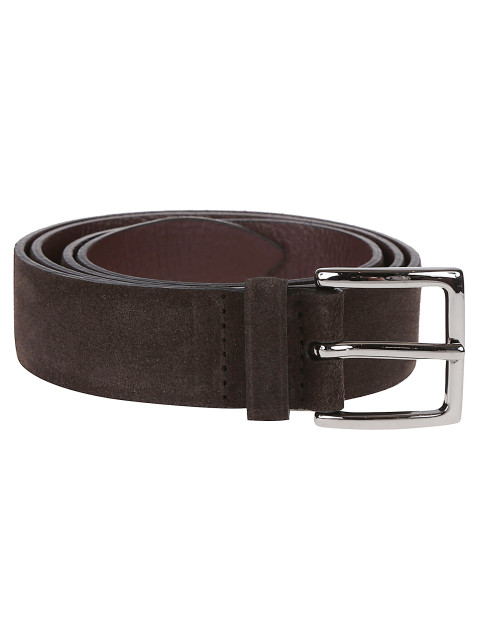 [ORCIANI] Belt SS26 U08211 AMF
