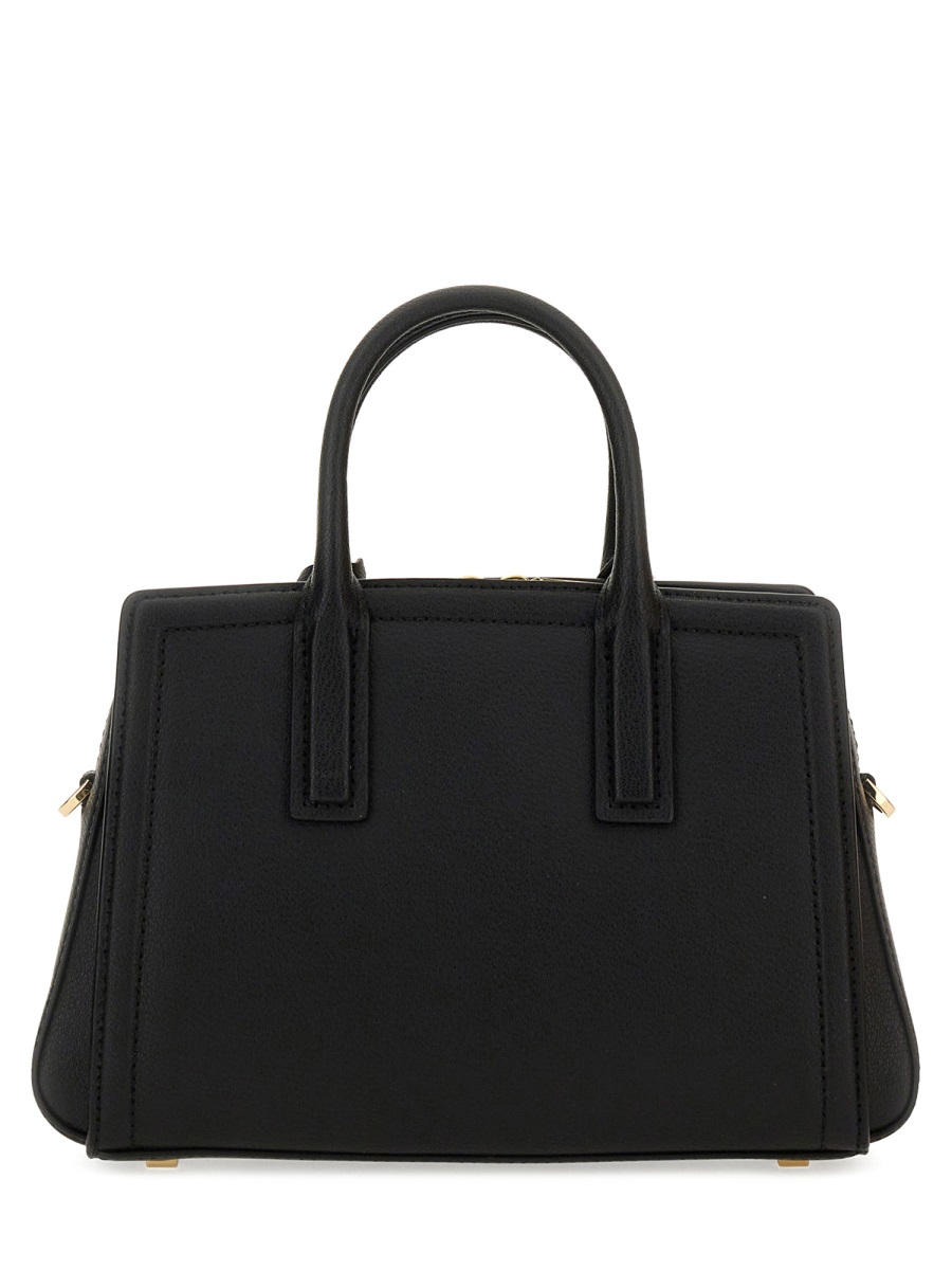 [MICHAEL BY MICHAEL KORS] Bag FW26 30S5G9IS1L_001BLACK