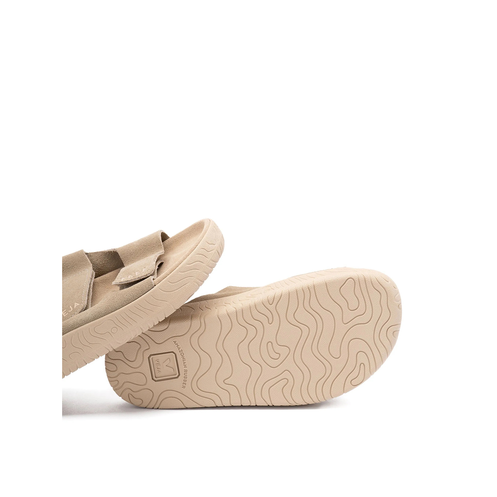 [Veja] Sandals FW26 SA3220670  TAUAL