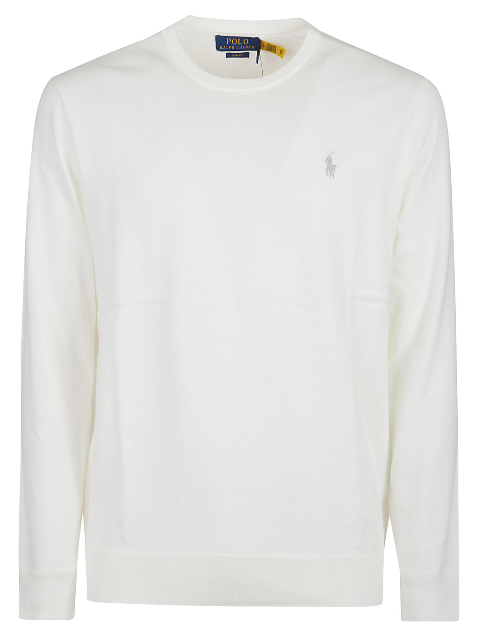 [Polo Ralph Lauren] Knitwear SS26 710890558506