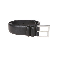 [ORCIANI] Belt SS26 U08118 BSF