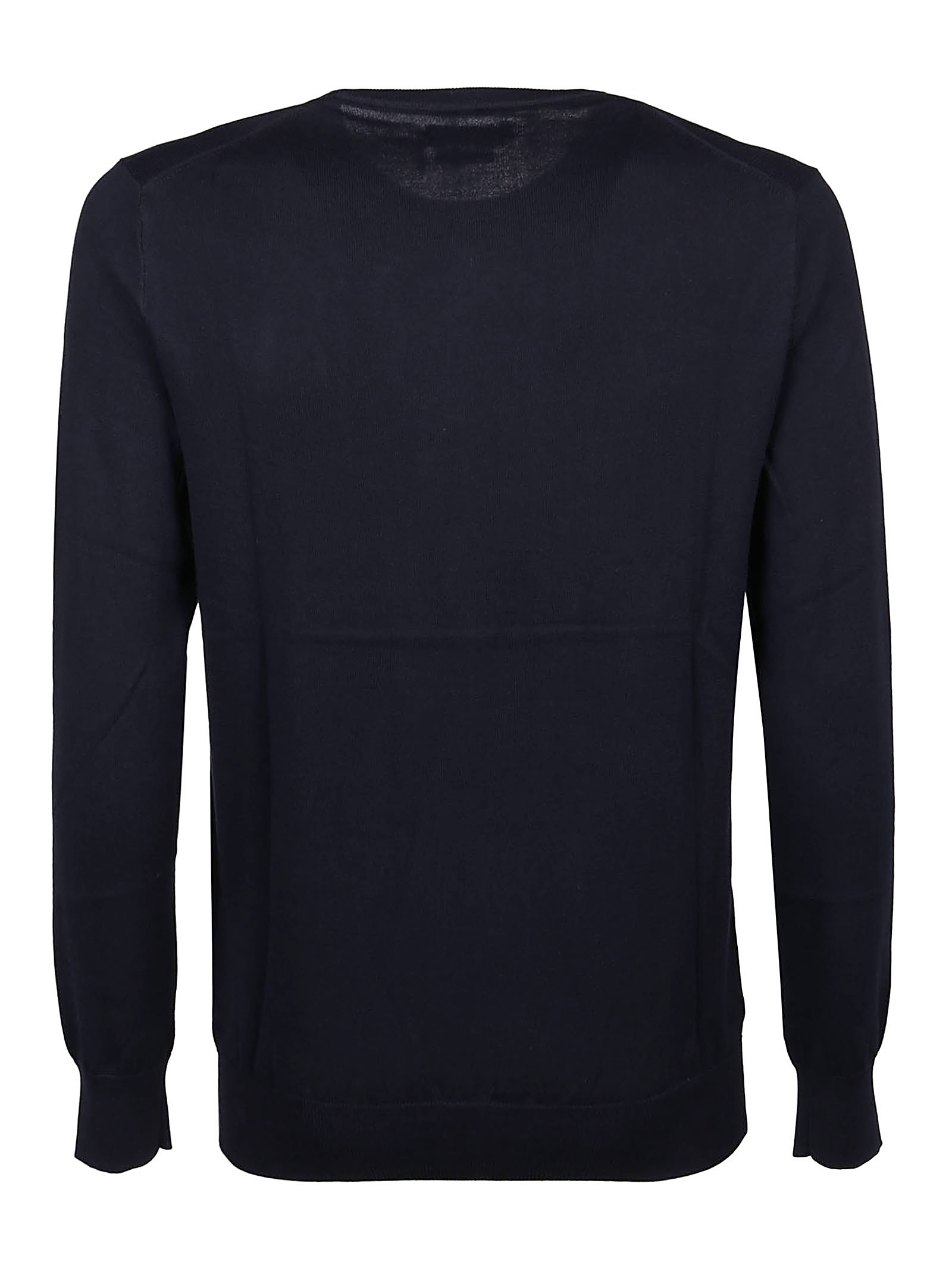 [Polo Ralph Lauren] Knitwear SS26 710684957001