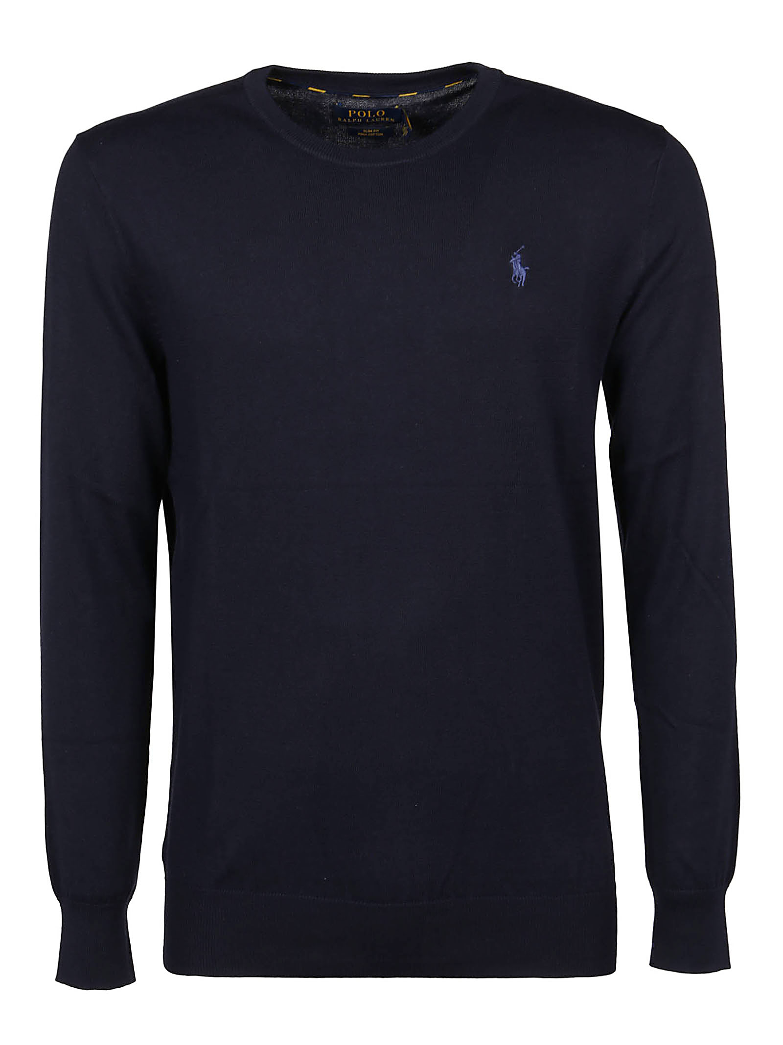 [Polo Ralph Lauren] Knitwear SS26 710684957001