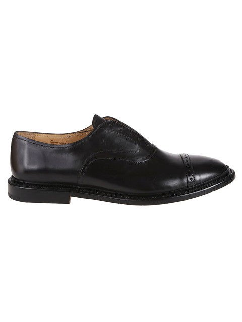 [Premiata] Loafer SS26 32265
