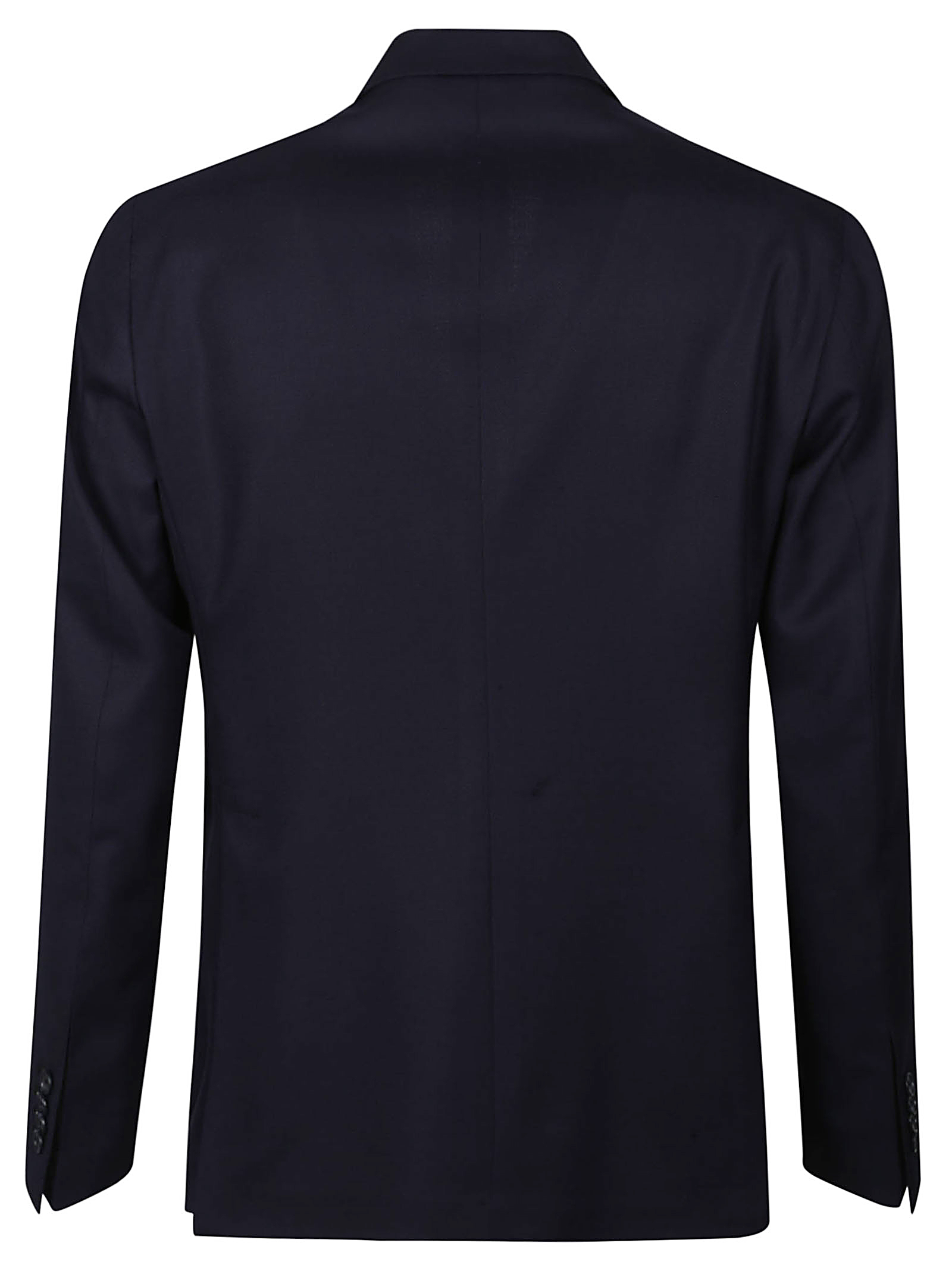 [TAGLIATORE] Blazer SS26 1SMC20K 060069U