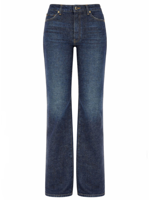 [KHAITE] Jeans FW26 1032916010_W916010