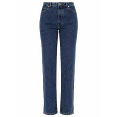 [KHAITE] Jeans FW26 1032916009_W916009