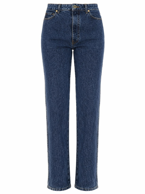 [KHAITE] Jeans FW26 1032916009_W916009