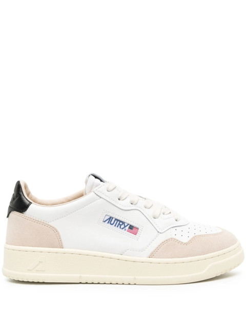 [AUTRY] Sneakers FW26 AULM  LS21