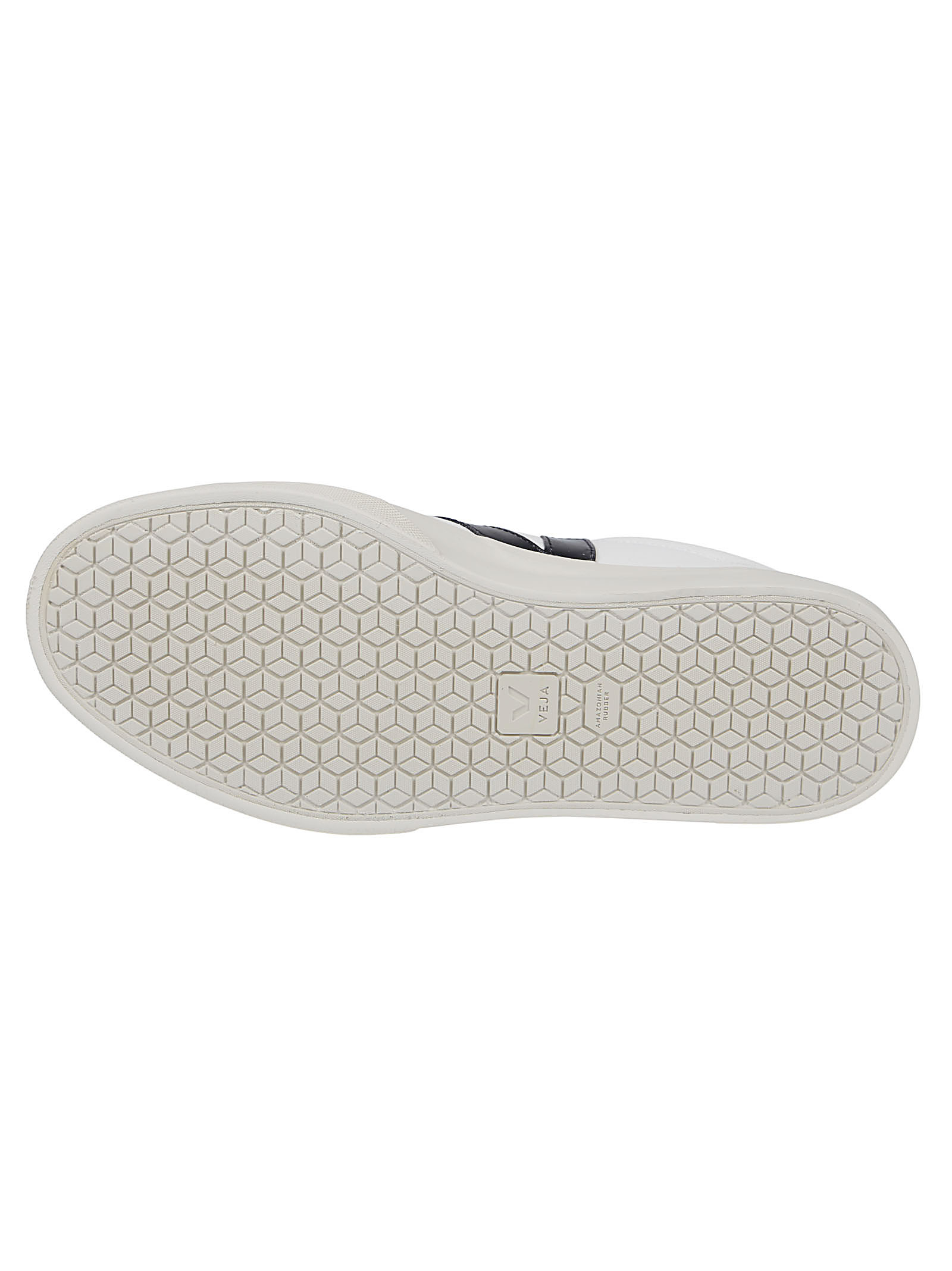 [Veja] Sneakers SS26 CP0501537
