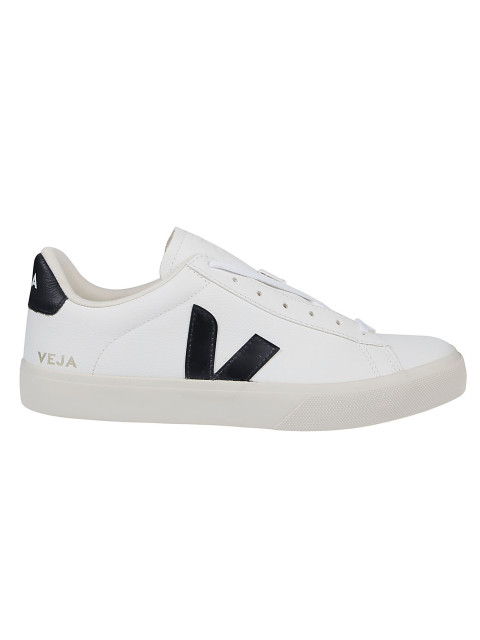 [Veja] Sneakers SS26 CP0501537