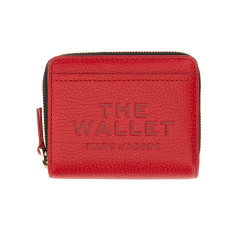 [Marc Jacobs] Wallet FW26 2R3SMP044S10_617