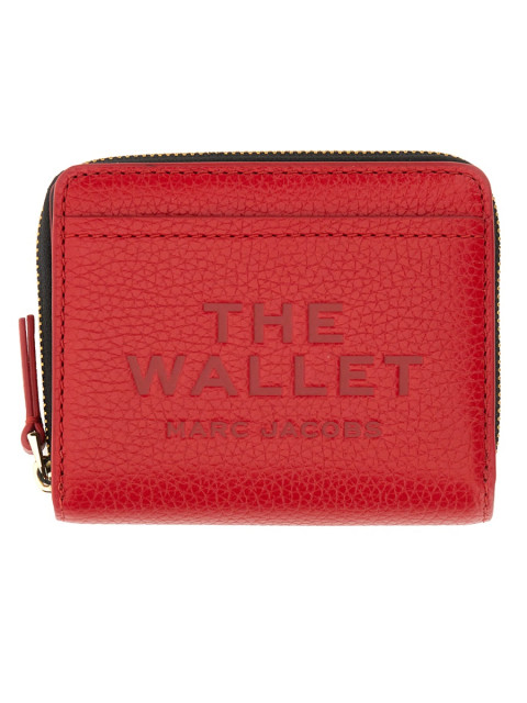 [Marc Jacobs] Wallet FW26 2R3SMP044S10_617