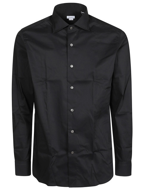 [Orian] Shirts Long Sleeve SS26 W173 02UP39