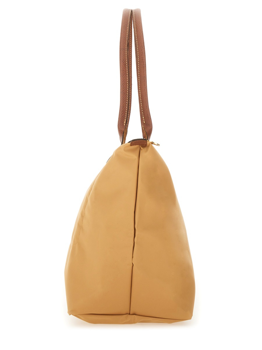 [LONGCHAMP] Shoulder bag FW26 1899_089P86