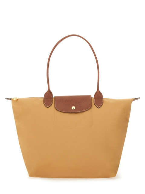 [LONGCHAMP] Shoulder bag FW26 1899_089P86