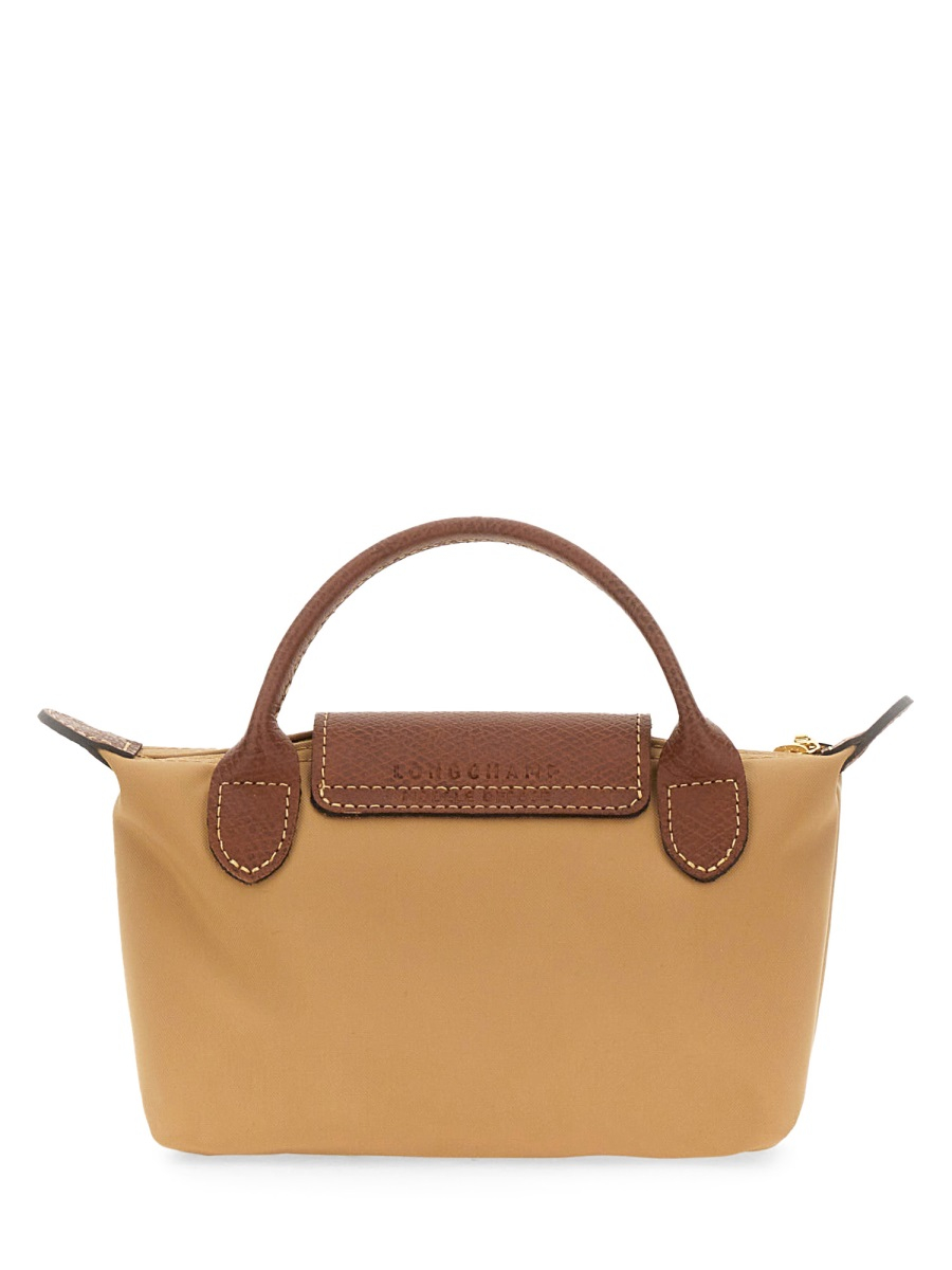 [LONGCHAMP] Bag FW26 34175_089P86